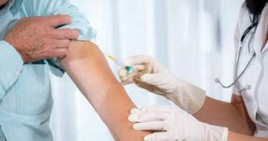 Puglia: Furbetti dei vaccini. Cosa rischiano?